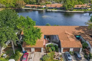 4535 Park Lake Terrace S, Bradenton, FL 34209 - Photo 1