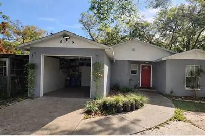 6115 N Albany Avenue, Tampa, FL 33604 - Photo 1