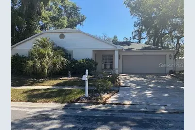 8512 Queen Brooks Court, Temple Terrace, FL 33637 - Photo 1