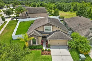 6539 Boulder Run Loop, Wesley Chapel, FL 33545 - Photo 1