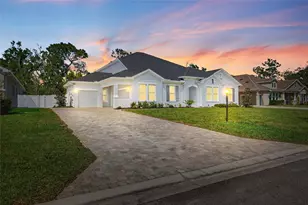 3188 Brown Brocket Ln, Lutz, FL 33559 - Photo 1