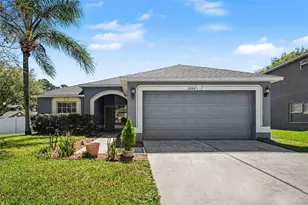 12204 Luftburrow Ln, Hudson, FL 34669 - Photo 1