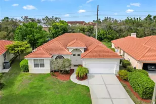 8870 Huntington Pointe Dr, Sarasota, FL 34238 - Photo 1