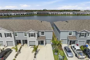 475 Mangrove Shade Cir, Apollo Beach, FL 33572 - Photo 1
