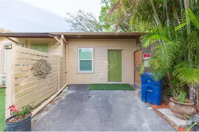 4906 Riverhills Drive #A, Temple Terrace, FL 33617 - Photo 1
