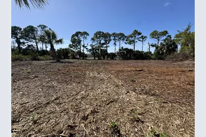 6981 Sea Mist Drive, Port Charlotte, FL 33981 - Photo 1