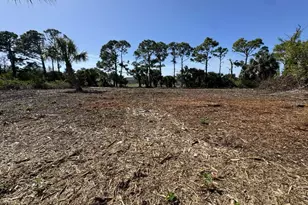 6981 Sea Mist Dr, Port Charlotte, FL 33981 - Photo 1