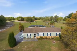 12461 Hobson Simmons Rd, Lithia, FL 33547 - Photo 1