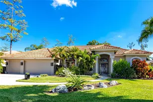 1471 Briargrove Way, Oldsmar, FL 34677 - Photo 1