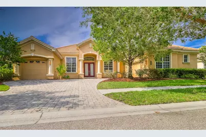 20003 Ryman Place, Tampa, FL 33647 - Photo 1