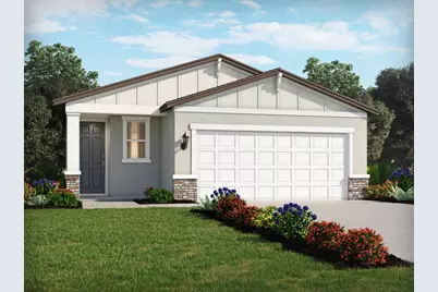 17684 Olive Thorn Drive, Brooksville, FL 34601 - Photo 1