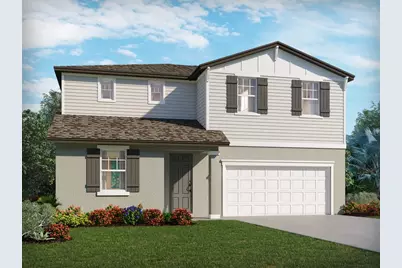 13212 Shellmore Avenue, Palmetto, FL 34221 - Photo 1