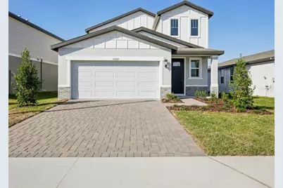 13509 Shellmore Avenue, Palmetto, FL 34221 - Photo 1