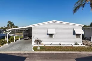 10190 N Lake Dr, Largo, FL 33773 - Photo 1
