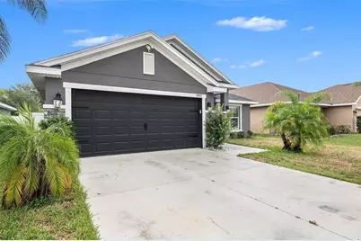 14442 Haddon Mist Drive, Wimauma, FL 33598 - Photo 1