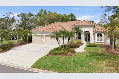 6653 Windjammer Place, Lakewood Ranch, FL 34202 - Photo 1