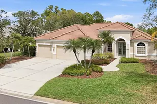 6653 Windjammer Pl, Lakewood Ranch, FL 34202 - Photo 1