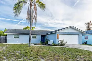 12401 Rose St, Seminole, FL 33772 - Photo 1