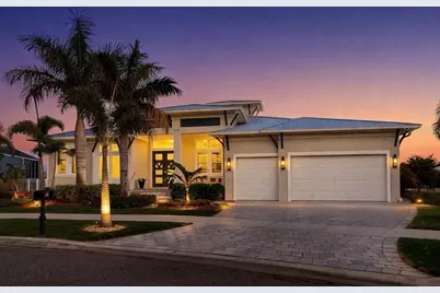 716 Pinckney Drive, Apollo Beach, FL 33572 - Photo 1