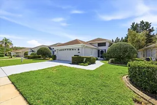 1809 Orchard Grove Ave, New Port Richey, FL 34655 - Photo 1