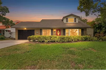 8230 128th Street, Seminole, FL 33776 - Photo 1