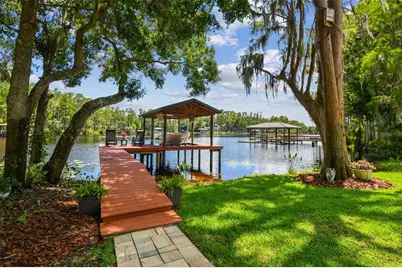16205 Sentry Wood Court, Odessa, FL 33556 - Photo 1