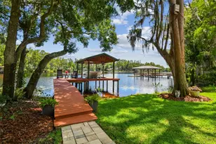 16205 Sentry Wood Ct, Odessa, FL 33556 - Photo 1