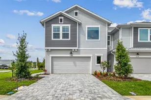 11706 Full Moon Loop, Parrish, FL 34219 - Photo 1