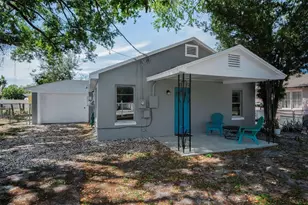 1918 Macomber Ave, Clearwater, FL 33755 - Photo 1