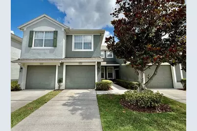 10222 River Palencia Court #10222, Riverview, FL 33578 - Photo 1