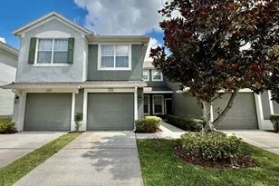 10222 River Palencia Ct, Riverview, FL 33578 - Photo 1