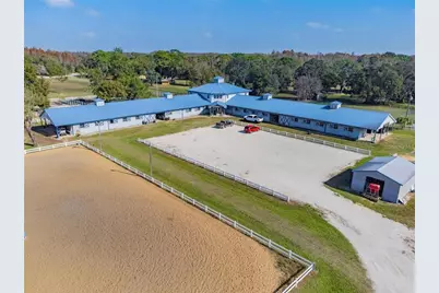 11422 Tarpon Springs Road, Odessa, FL 33556 - Photo 1