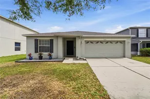 5044 Dancing Bay Ln, Wesley Chapel, FL 33543 - Photo 1
