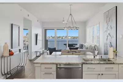 17715 Gulf Boulevard #306, Redington Shores, FL 33708 - Photo 1