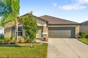 7166 Samuel Ivy Dr, Tampa, FL 33619 - Photo 1