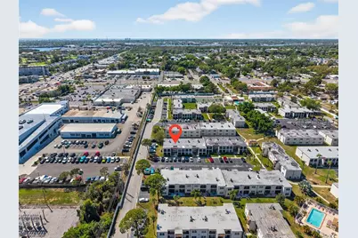 7701 Starkey Road #602, Seminole, FL 33777 - Photo 1