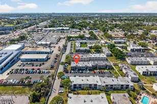 7701 Starkey Rd, Seminole, FL 33777 - Photo 1