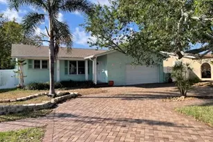 1924 62nd Ave NE, Saint Petersburg, FL 33702 - Photo 1