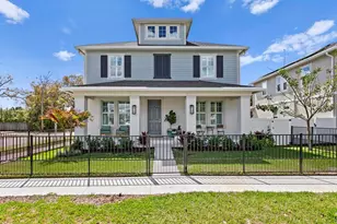 2702 W Cass St, Tampa, FL 33609 - Photo 1