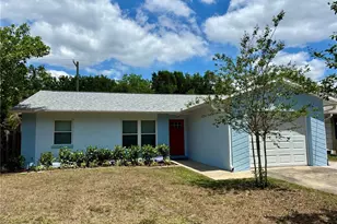 3309 W Napoleon Ave, Tampa, FL 33611 - Photo 1