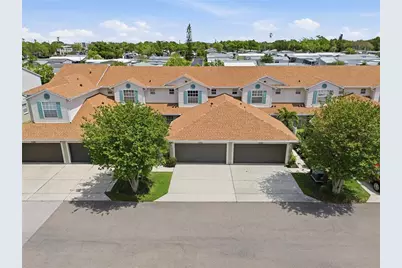 5352 Neil Drive, Saint Petersburg, FL 33714 - Photo 1
