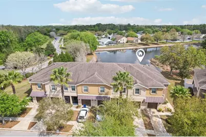 12034 Greengate Drive, Hudson, FL 34669 - Photo 1