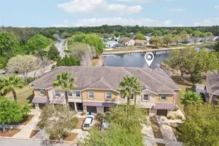 12034 Greengate Dr, Hudson, FL 34669 - Photo 1