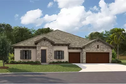 35771 Big Hawk Drive, Zephyrhills, FL 33541 - Photo 1