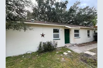 3145 Huron Avenue #B, Oldsmar, FL 34677 - Photo 1
