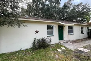 3145 Huron Ave, Oldsmar, FL 34677 - Photo 1