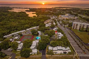 1227 N McMullen Booth Rd, Clearwater, FL 33759 - Photo 1