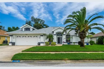 9105 Robin Nest Drive, Hudson, FL 34669 - Photo 1