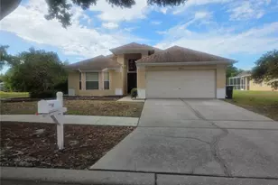 10002 Oasis Palm Dr, Tampa, FL 33615 - Photo 1