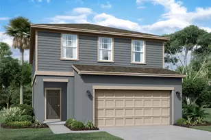 10481 Curving Creek Loop, Parrish, FL 34219 - Photo 1